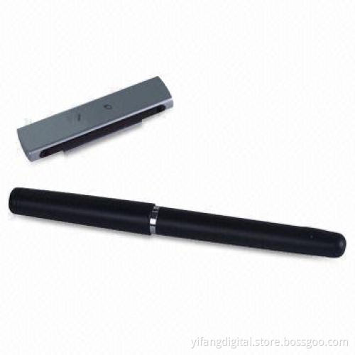 Stylus Touch Pen with Photo Sketcher Precise Handwriting, Easily Sharing on Facebook and E-signature